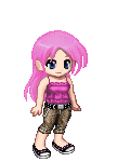 pinkpop900's avatar