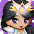 Stellaria Vesmir's avatar