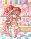 StrawberryMilkuu's avatar