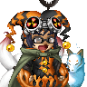 Cooro Snow Fox's avatar