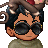 FATE-lookin 4 damage's avatar