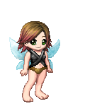 ZuessLover2012's avatar