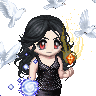 Riisa_Kouyama's avatar