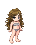 luver_gurl_5555's avatar