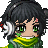 Riann352's avatar
