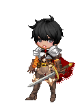 Berserk Casca