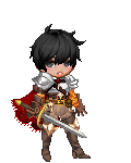 Berserk Casca