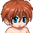 ChivalrysRevival's avatar