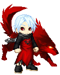 Azaron_Grimm's avatar