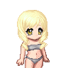 Phoebii 's avatar