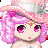 xAyaneAngelx's avatar