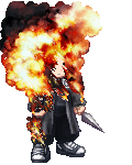Ninja Sword Master's avatar