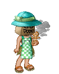 jacknblack's avatar