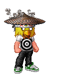 Skittles-Man51272's avatar