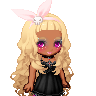 iconjordy's avatar