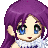sexykarly101's username