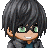 Shadow Uzuma's avatar