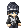 s3xy_Zetsu's avatar