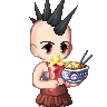 Suicide Fart's avatar