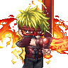 SergeBellator's avatar