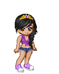purple_power_princess's avatar