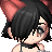 Gothicanne's avatar