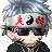 ivanh11's avatar
