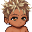 lil king rome v2's avatar