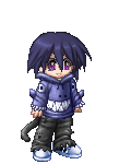Aya-of-the-Wasteland's avatar