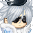 The White Shin's avatar
