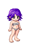 xStarlight Angelx's avatar