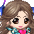 Marii Babyy's username