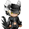 Carnivorous Prince's avatar