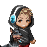 Monster Pup's avatar