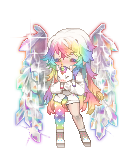 D3licious_Cooki3Monst3r