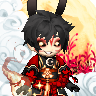 Roux-tsu's avatar