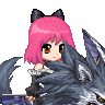 CluelessOsaka's avatar