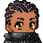 [LoneWolff]'s username