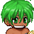 Itadakimasu-o_O_o's avatar