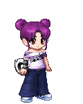 bata-chan's avatar