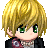Dewdropp92's avatar