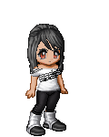 xXxNatalyxXx