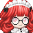 ChibiVampire304's username
