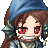 Ouvalyrin's username