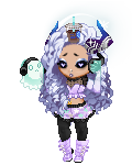 iLuvAnmie