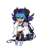 iLuvAnmie