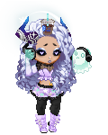 iLuvAnmie's avatar