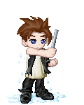 Dykin's avatar