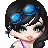 Mishiemishie's avatar