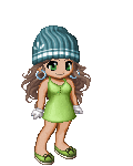 Alice435's avatar